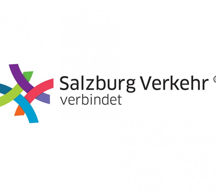 Guest Mobility Ticket © Salzburger Verkehr